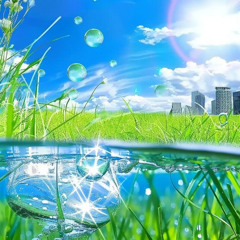 LA MERDE QUE J'ETAIT (snippet)