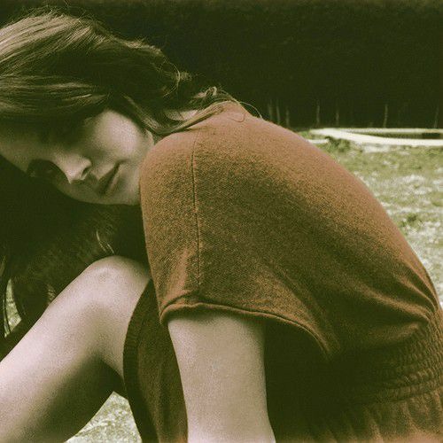 Stream Lana Del Rey - Cult Leader by love, jolie | Listen online for free  on SoundCloud