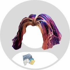 PERC3MILLION PROD MICHAELLINK
