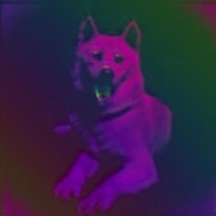 Girl, Move It (UNMASTERED) - Original