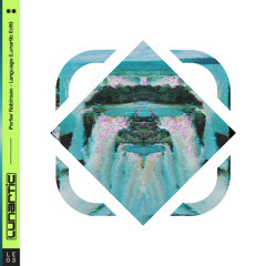 Language (Lunartic Edit)