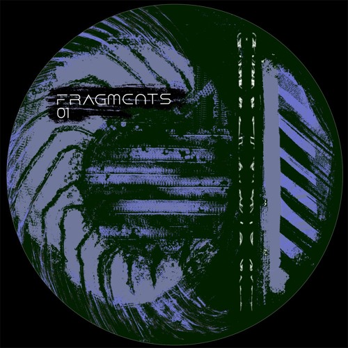 Kasino - Mythara [CE.Q01]