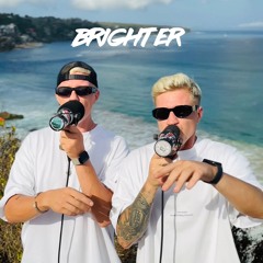 Mad Twinz - Brighter