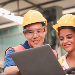Web Design for Contractors - Custom SEO Websites by Home Pro Digital