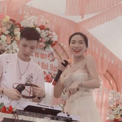 Nonstop Nghe Và Cảm Nhận - VOL 1 (KHA SMILE)