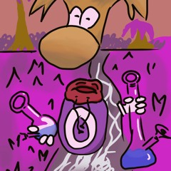 Choose a bong