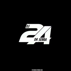 MTG - PIKE DO NC {DJ 2A DA SERRA} PIKE DO NOVA CARAPINAAAA