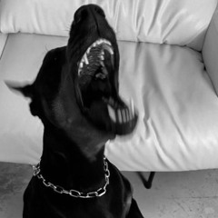 DRUMMER BOY ANTHEM {ft. WICK DA OG}