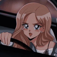 𝔽ɪʀᴇ 𝔻ʀɪʟʟ [𝕊ʟᴏᴡᴇᴅ + ℝᴇᴠᴇʀʙ] 𝕄𝕄