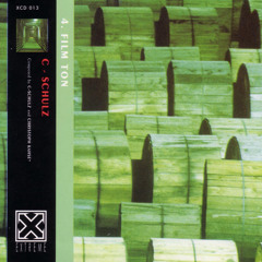 Fluter (feat. Marcus Schmickler, Lucas Wernze & Martin Kollbau)