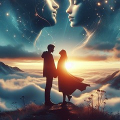 Progressive Psytrance Mix 2024