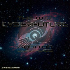 The W.I.J. - Cyberfuture - original mix