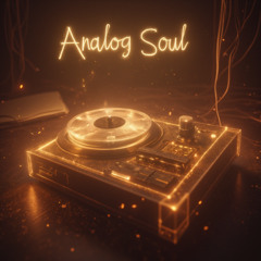 Analog Soul