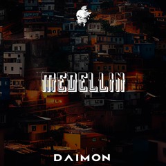 [FREE] Medellin (Spanish Reggaeton & HipHop Type Beat / Instrumental - Guitar, Piano, Violin)