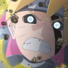 Ferfe ft. Maia - Vi$a