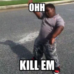 Lil Terio (prod jayf & spuddy)