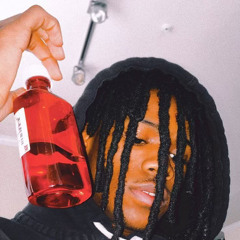 XANMAN$HAWTY- pop up shop [prod. Dani kiyoko] @bitemare xxxclusive