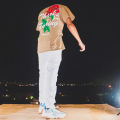 Lil Donn - What You See In Me