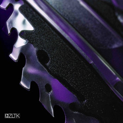 Resonant - Morir Matando