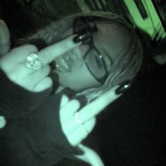 Oreo (Prod. Frenchy)