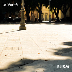 La Verità