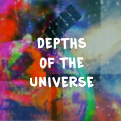 armi — universe depths