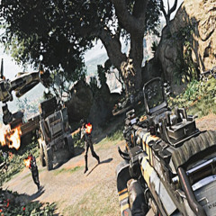TARGETS