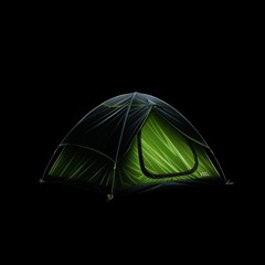 BadKlaat - Campers (TIMBUH FLIP) (FREE DL)