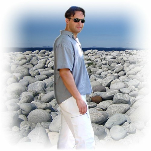 Super Troopers (Magnar Remix, Contest Entry)