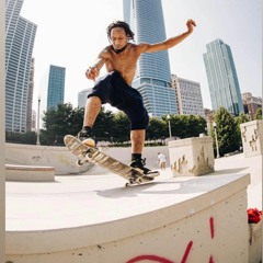 Godflow-sageedit.unmastered