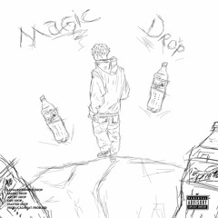 Magic (Prod. yer)