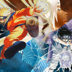 ROLLING START (prod. Rinne)