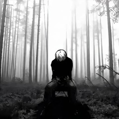 Hóa Phàm  Dương Tử Hi ( OST Tiên Nghịch)