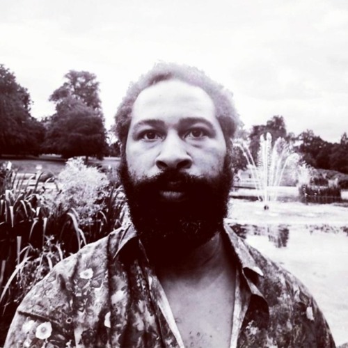 Napoleon Dozier - Exultation