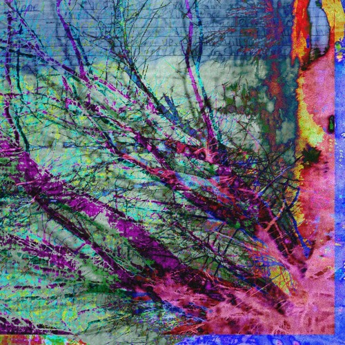 PROJECT42 (with downturn.)