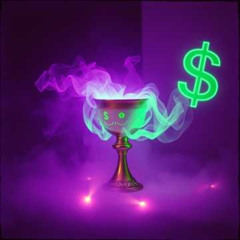 voodoo currency
