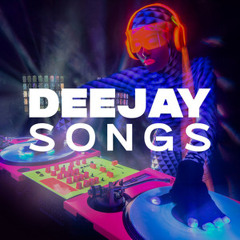 DJ MASHUPS & REMIXES  DJ MUSIC 2025  DJ PARTY REMIX 2025  DJ MIX 2025  DJ REMIX  BEST REMIXES