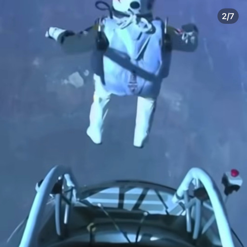 Redbull Stratos.wav