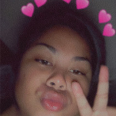 Ligtalag💔 Rheez ft. Kay