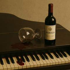 Vino