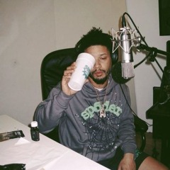 Veeze - worst [REMIX] prod.jreampierre