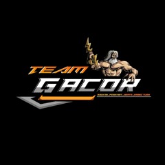 TAK_RELA_KEHILANGAN_–_YOLLANDA_||_Cover_by_ALWALID_MZ