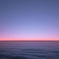 Mediterranean Memories