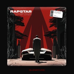 Rapstar [Migos, Gucci Mane] (Prod. by Meekah)