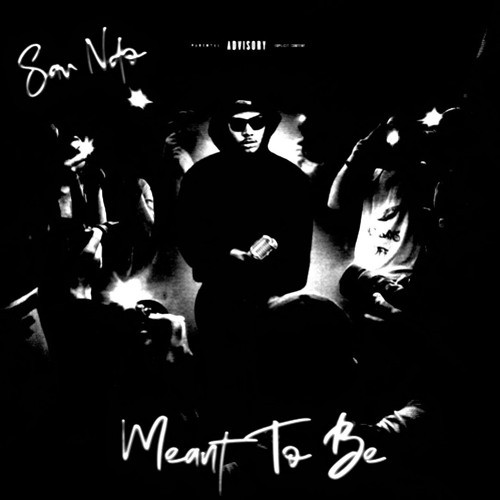 Meant To Be x Rumble (Bootleg)