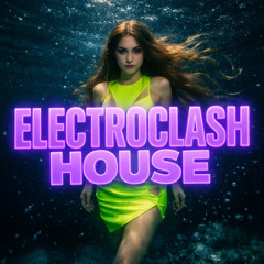 Velvet On The Screen