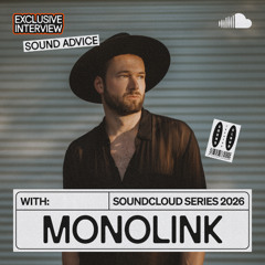 Sound Advice: Monolink