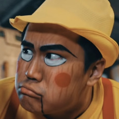 Julien Bam - Alles in Petto