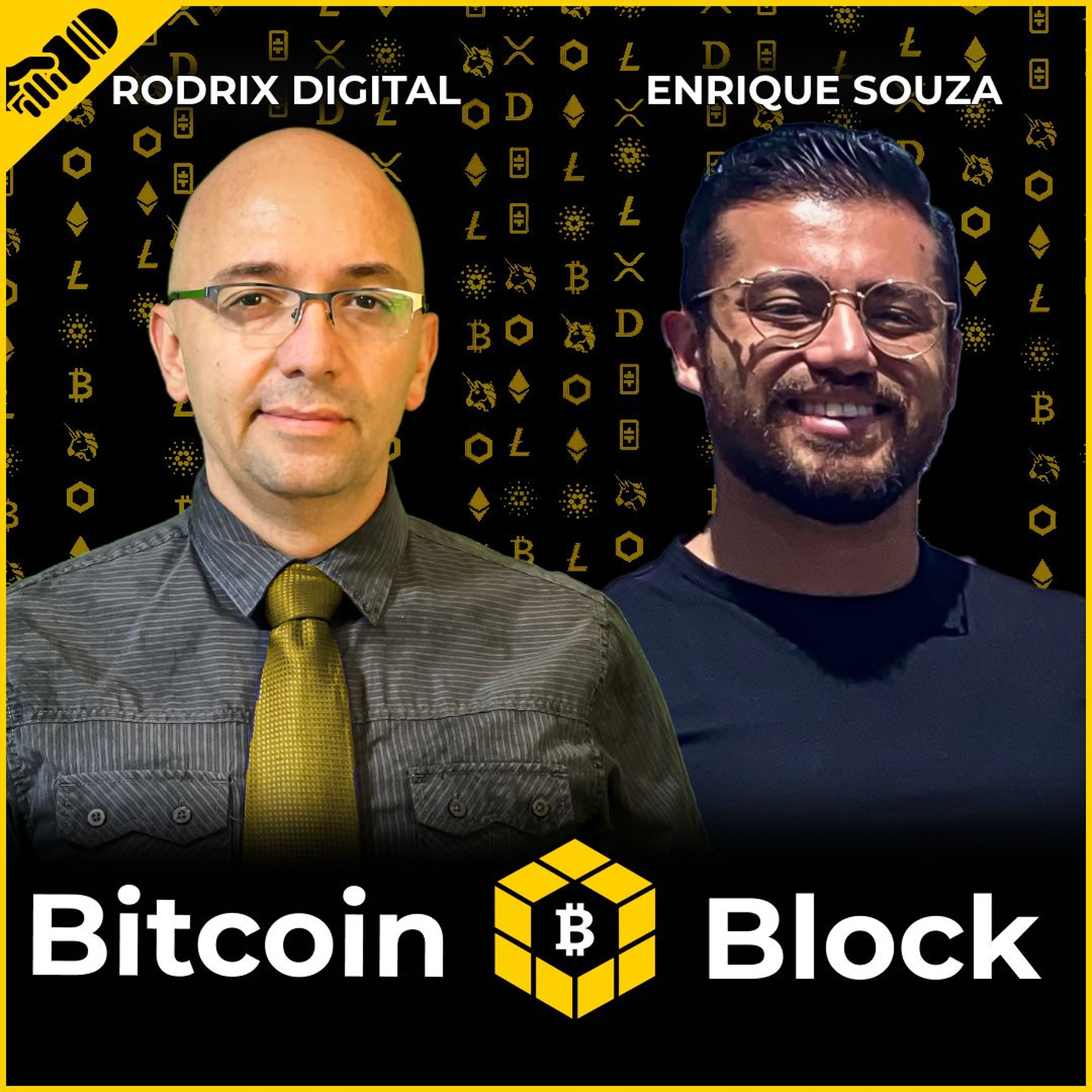 AI, Inteligência Artificial usa você para minerar valor. Veja como proteger seus dados e privacidade