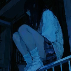 Sitting In Silence